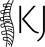 Et logo